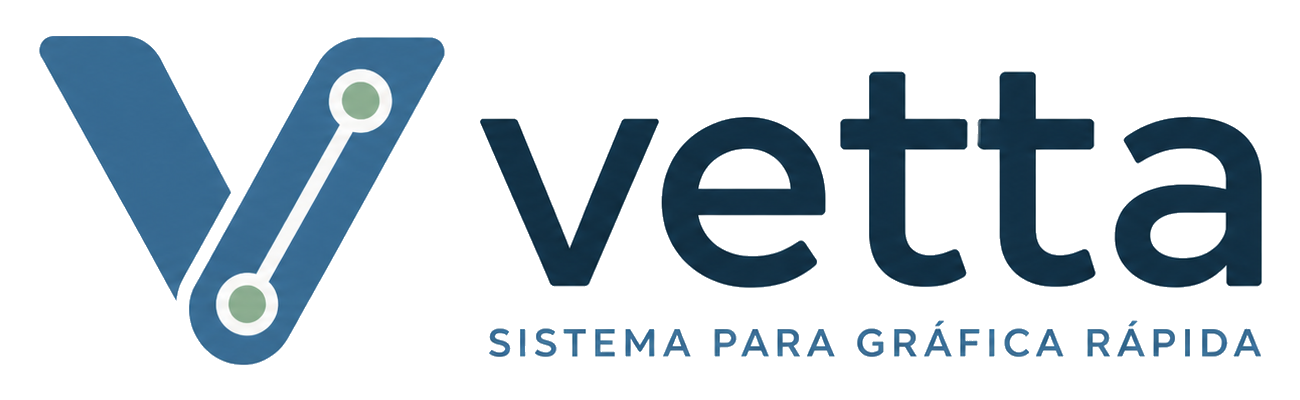 Vetta CRM